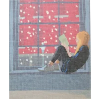 stitchbystitchneedlepoint1109531
