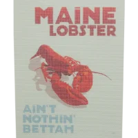 stitchbystitchneedlepoint1109537