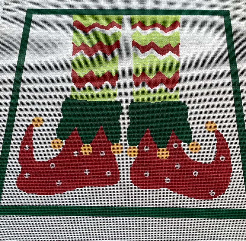 stitchbystitchneedlepoint1109748