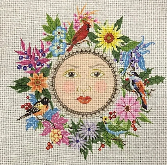 stitchbystitchneedlepoint1110375