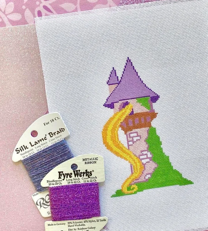 stitchbystitchneedlepoint1110469