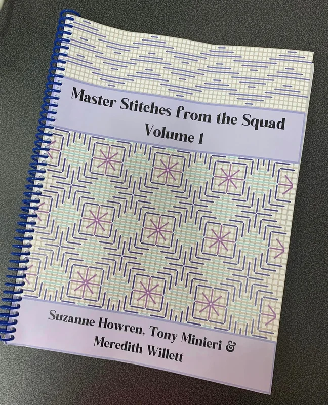 stitchbystitchneedlepoint1110928
