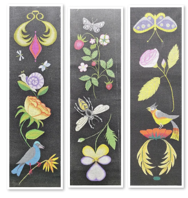 stitchbystitchneedlepoint1111871