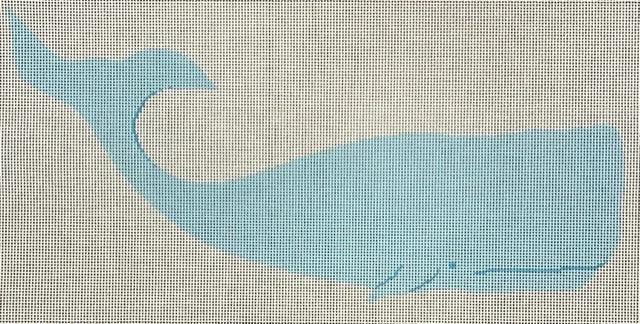 stitchbystitchneedlepoint1111902