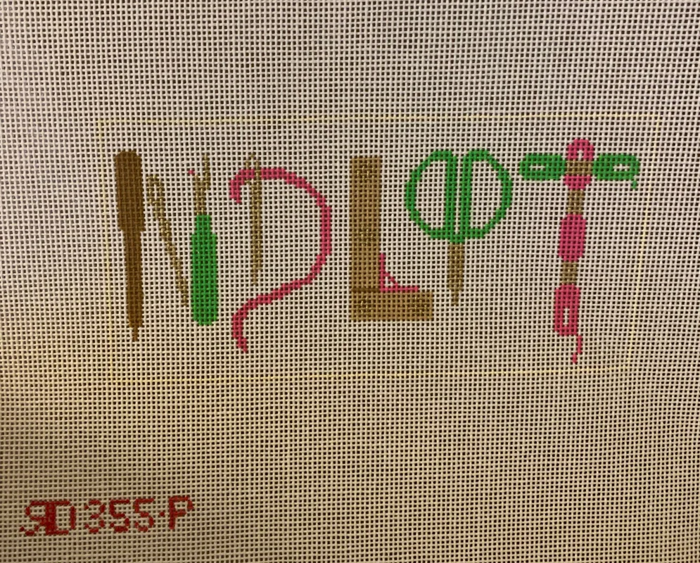 stitchbystitchneedlepoint1112957