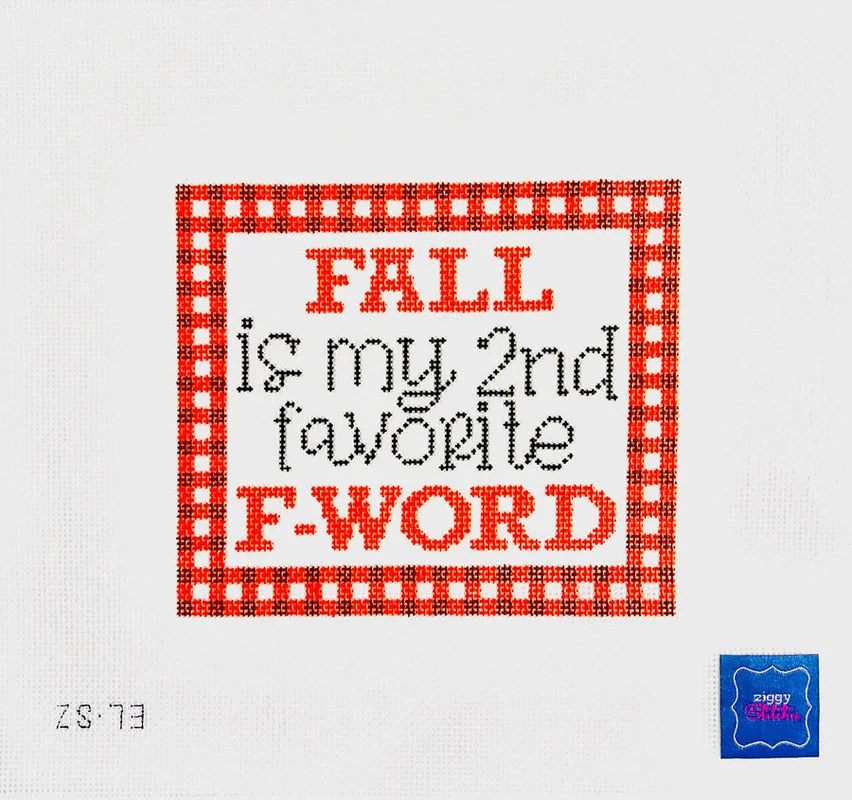stitchbystitchneedlepoint1113353
