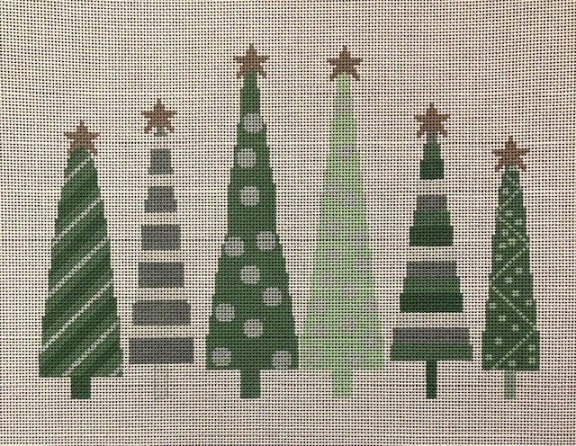 stitchbystitchneedlepoint111440