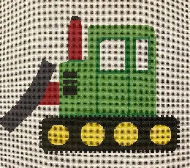 stitchbystitchneedlepoint111448