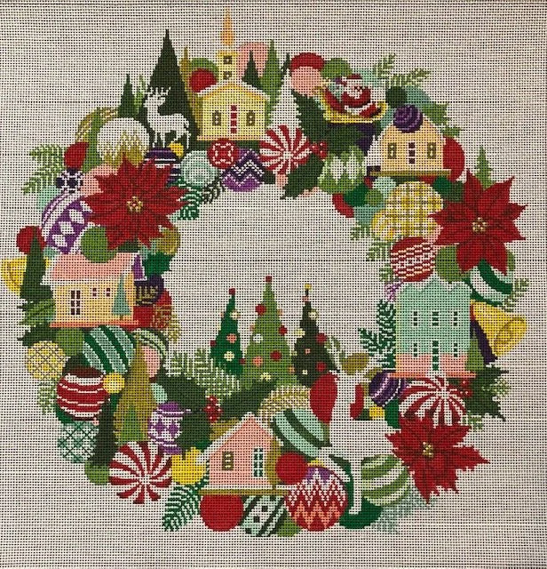 stitchbystitchneedlepoint111457
