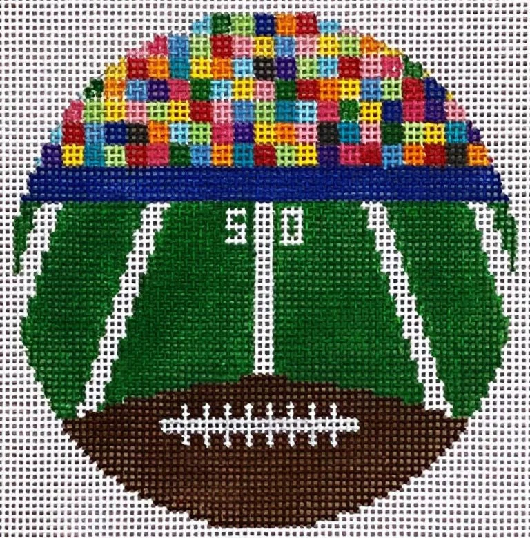 stitchbystitchneedlepoint111638