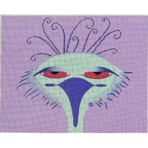 stitchbystitchneedlepoint1121006