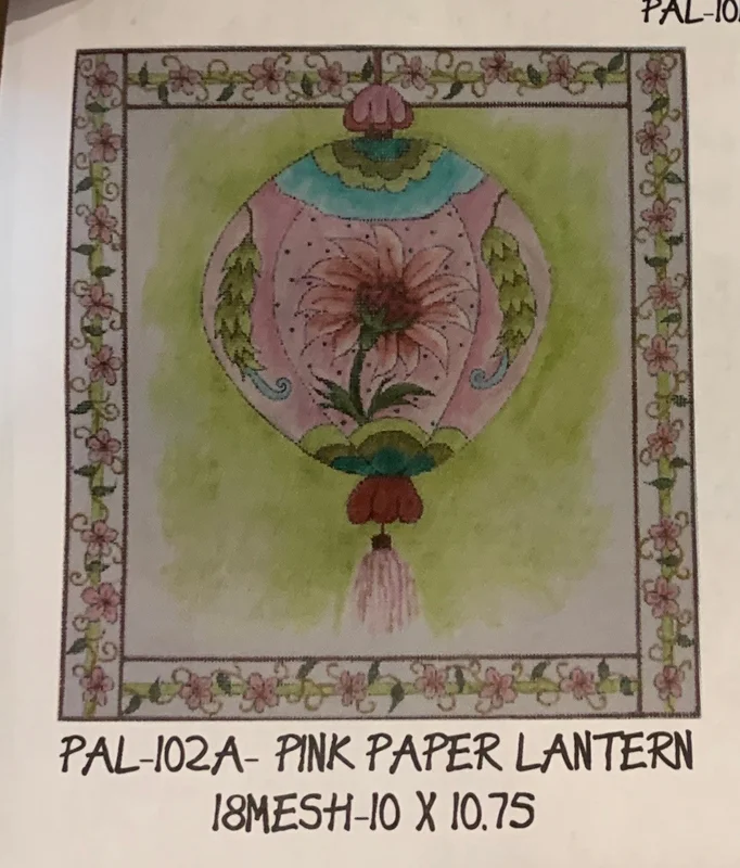 stitchbystitchneedlepoint112757