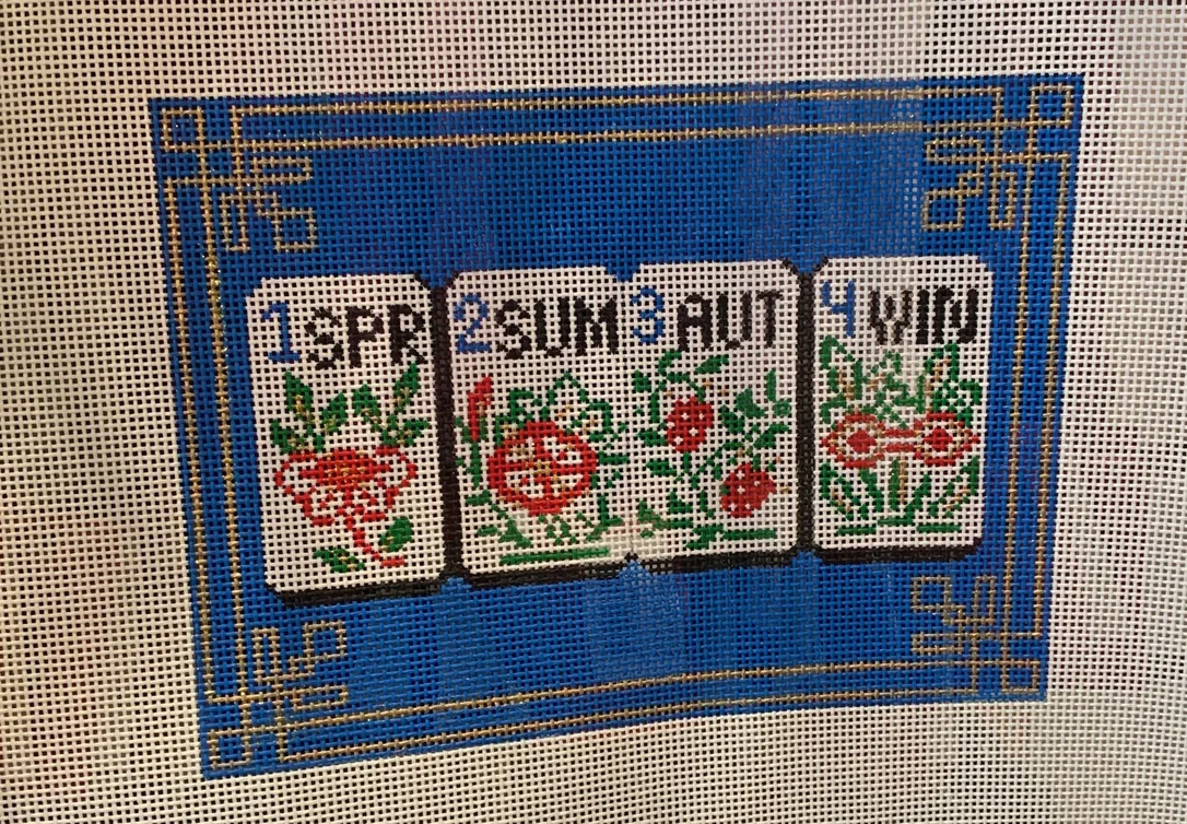 stitchbystitchneedlepoint113596