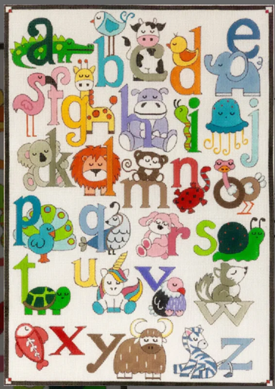 stitchbystitchneedlepoint114177