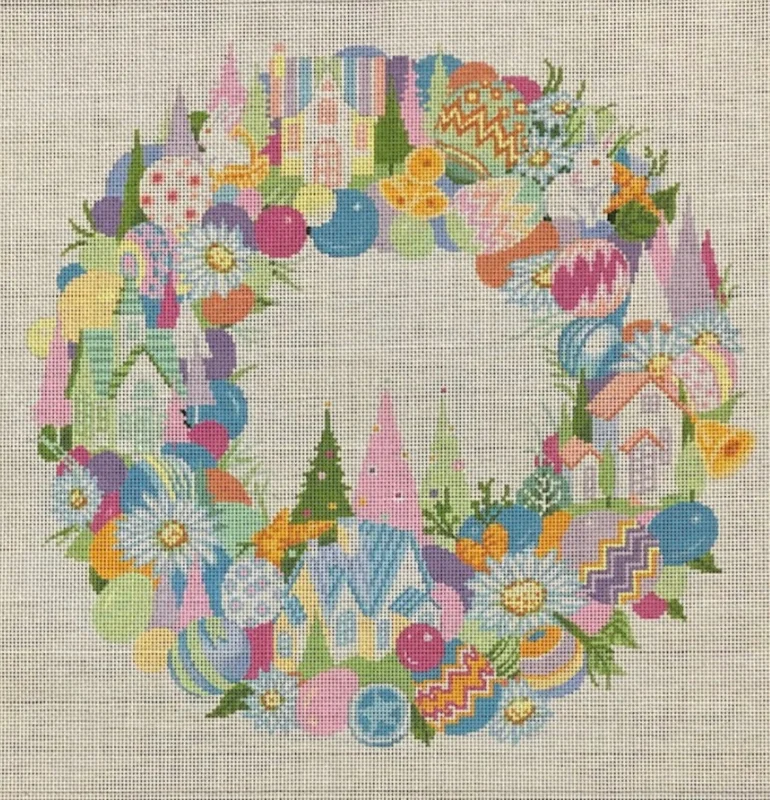 stitchbystitchneedlepoint115460