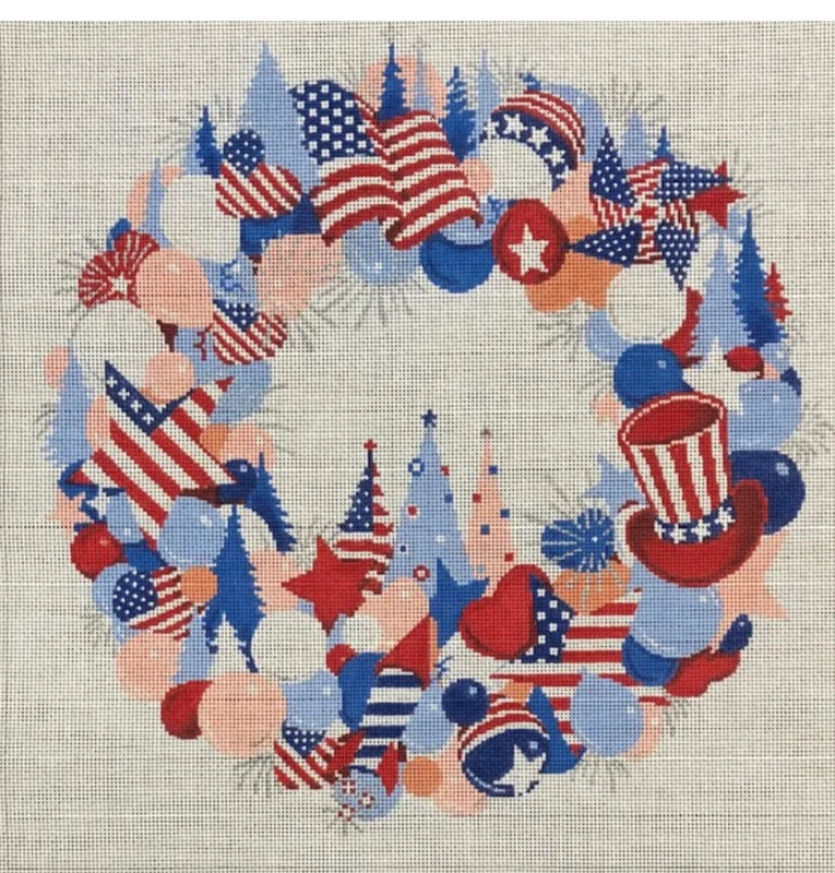 stitchbystitchneedlepoint115468