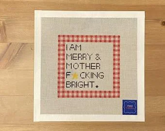 stitchbystitchneedlepoint119158