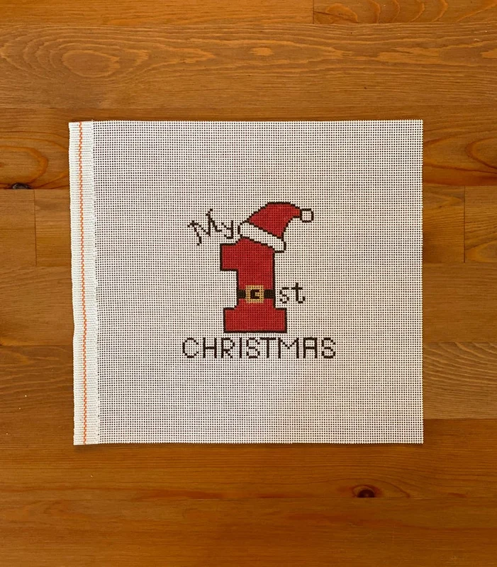 stitchbystitchneedlepoint119162