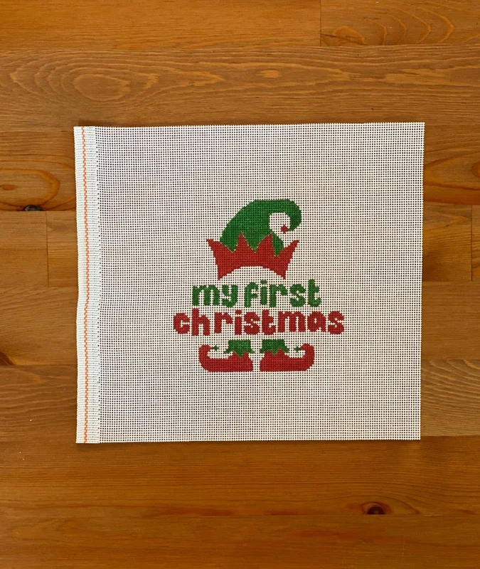 stitchbystitchneedlepoint119165