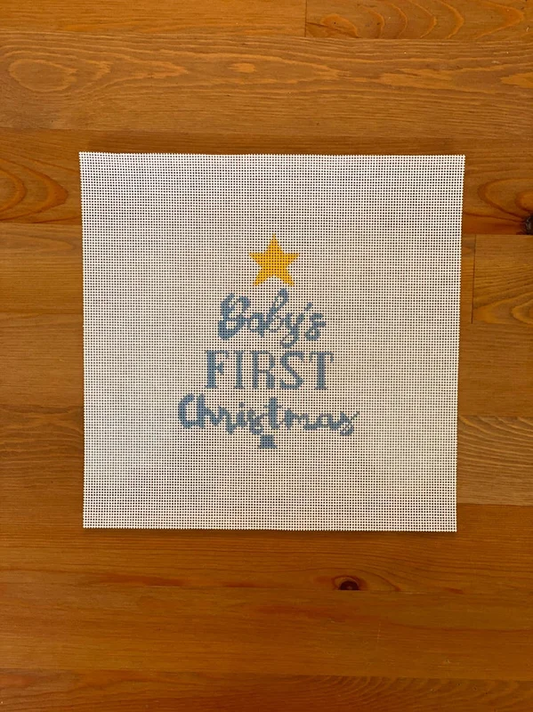 stitchbystitchneedlepoint119176