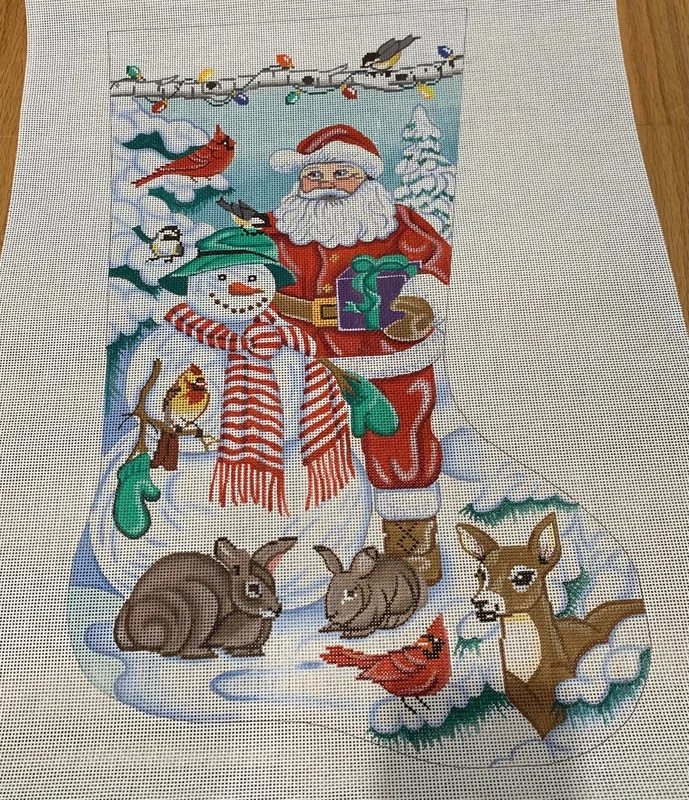 stitchbystitchneedlepoint124263