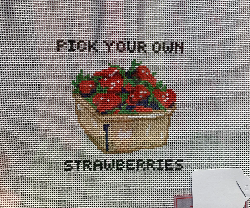 stitchbystitchneedlepoint124963