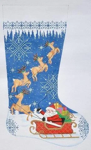 stitchbystitchneedlepoint126901