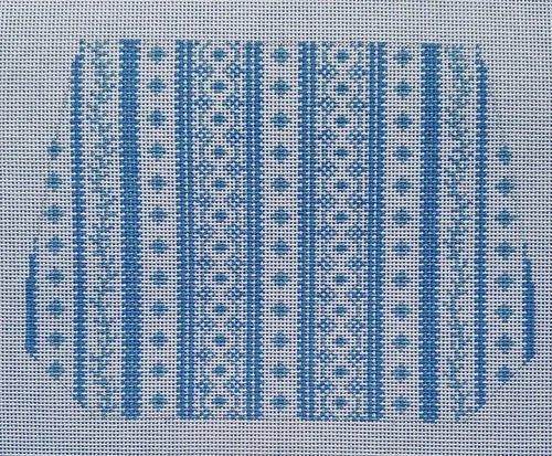 stitchbystitchneedlepoint15637