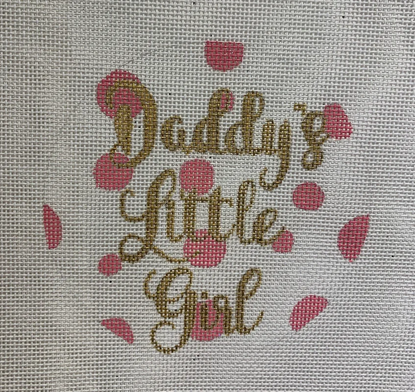 stitchbystitchneedlepoint16001