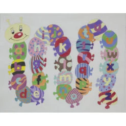stitchbystitchneedlepoint16093