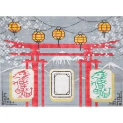 stitchbystitchneedlepoint16107