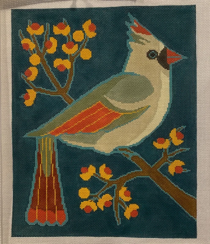 stitchbystitchneedlepoint16556