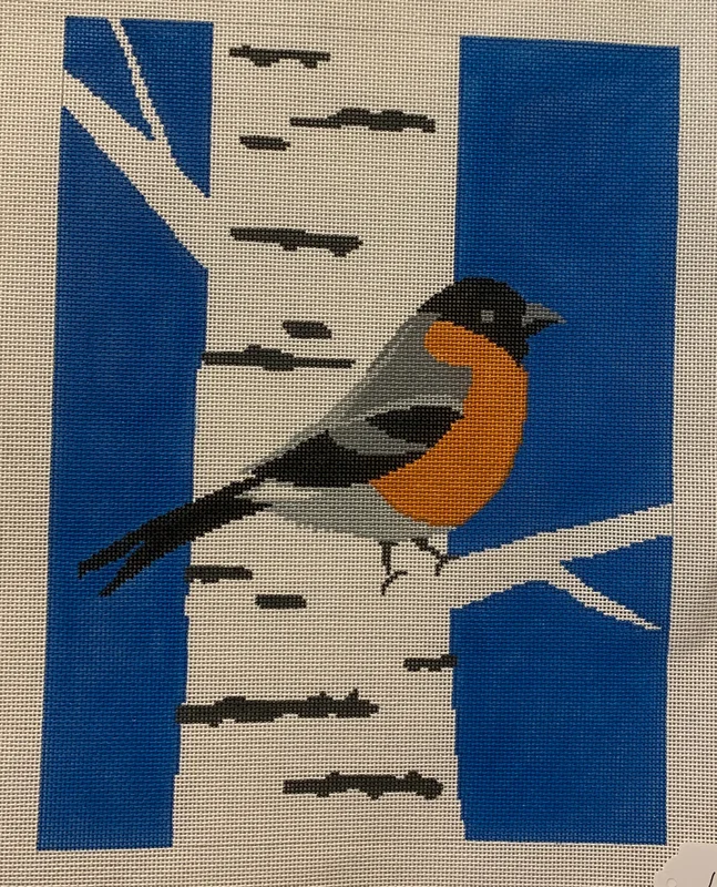 stitchbystitchneedlepoint16563