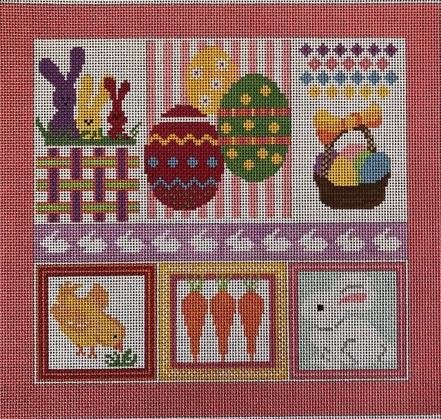 stitchbystitchneedlepoint18126