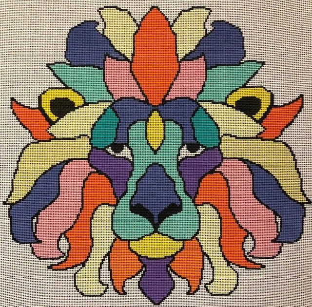 stitchbystitchneedlepoint18134