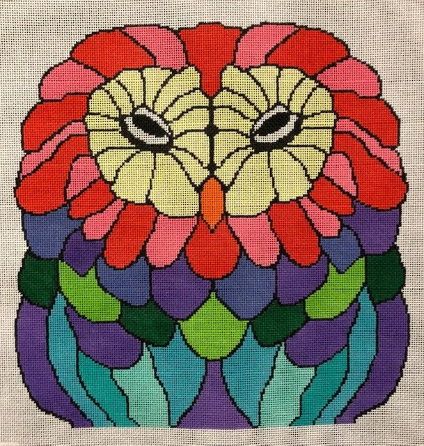 stitchbystitchneedlepoint18142