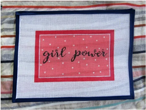 stitchbystitchneedlepoint18789