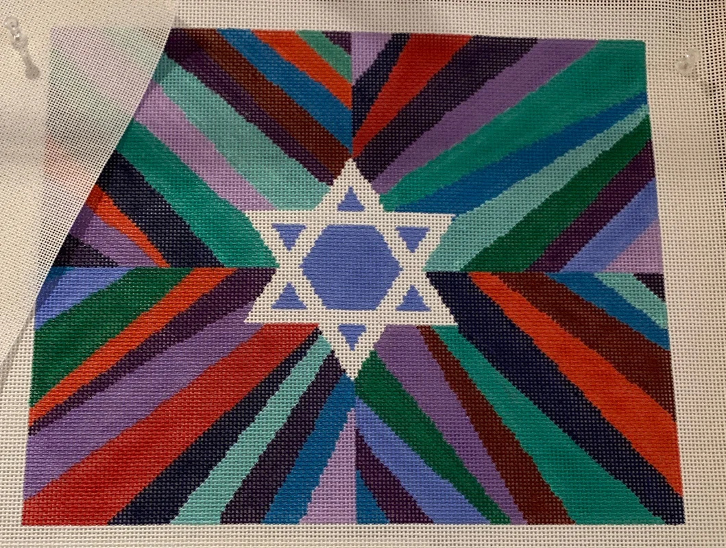 stitchbystitchneedlepoint19366