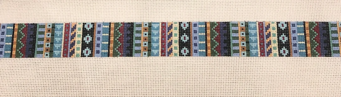 stitchbystitchneedlepoint19733