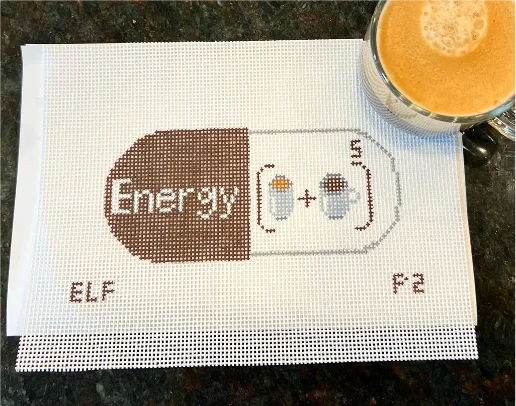 stitchbystitchneedlepoint210018