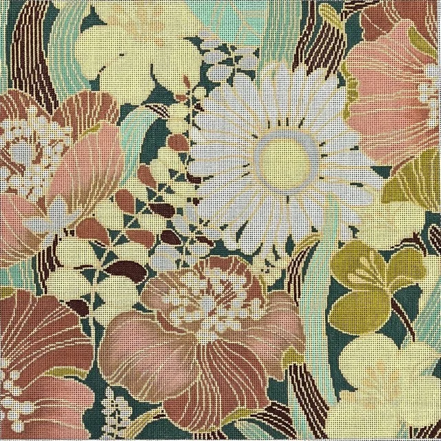 stitchbystitchneedlepoint211035