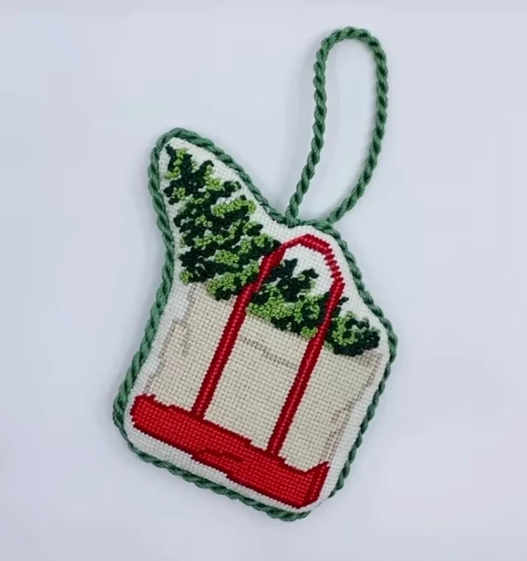 stitchbystitchneedlepoint211309