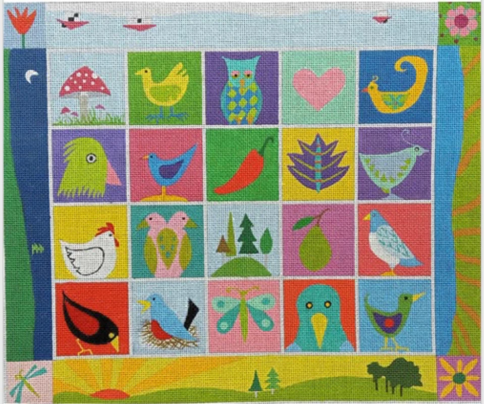 stitchbystitchneedlepoint2115867