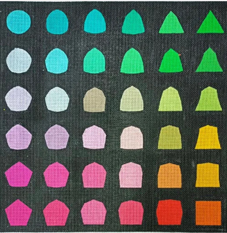 stitchbystitchneedlepoint2115869