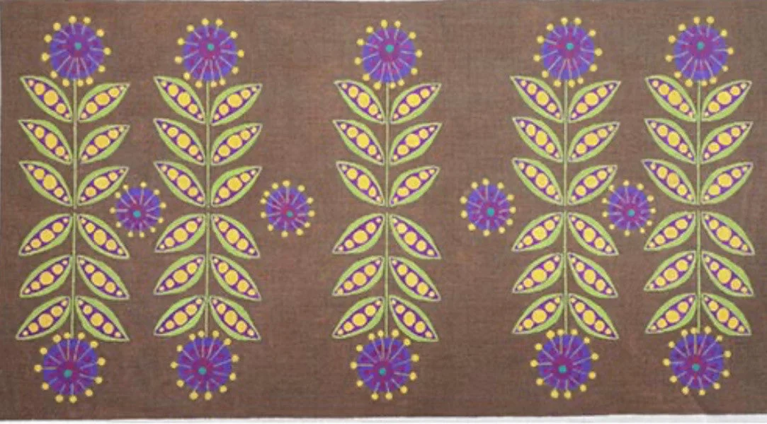 stitchbystitchneedlepoint2115872