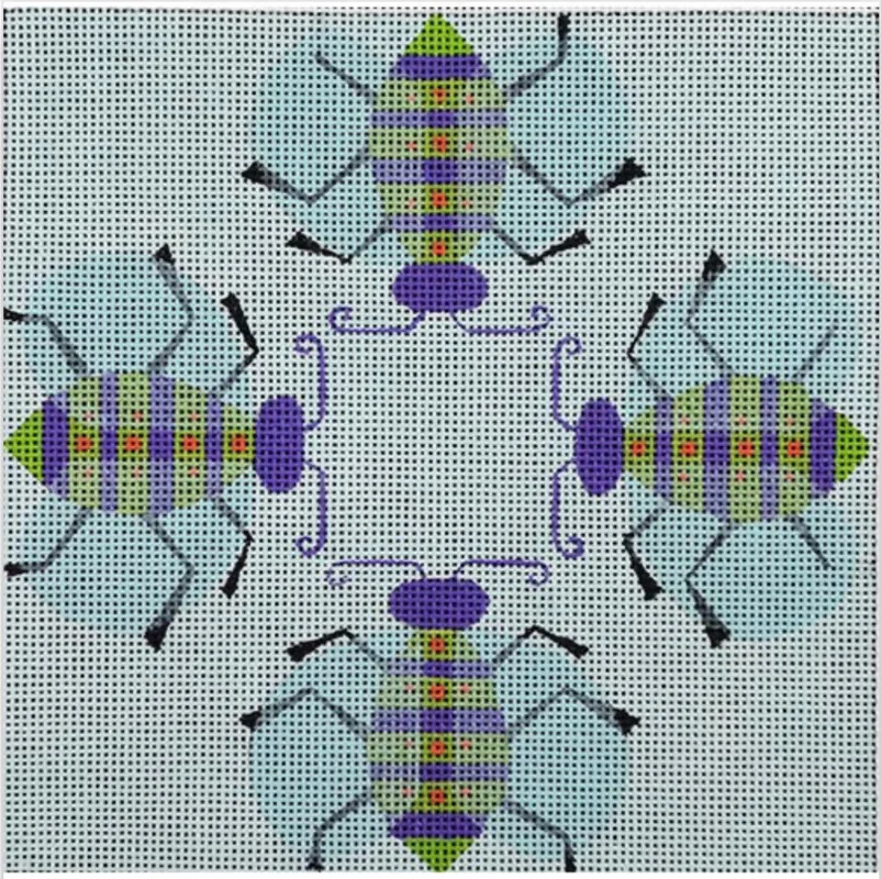 stitchbystitchneedlepoint2115880