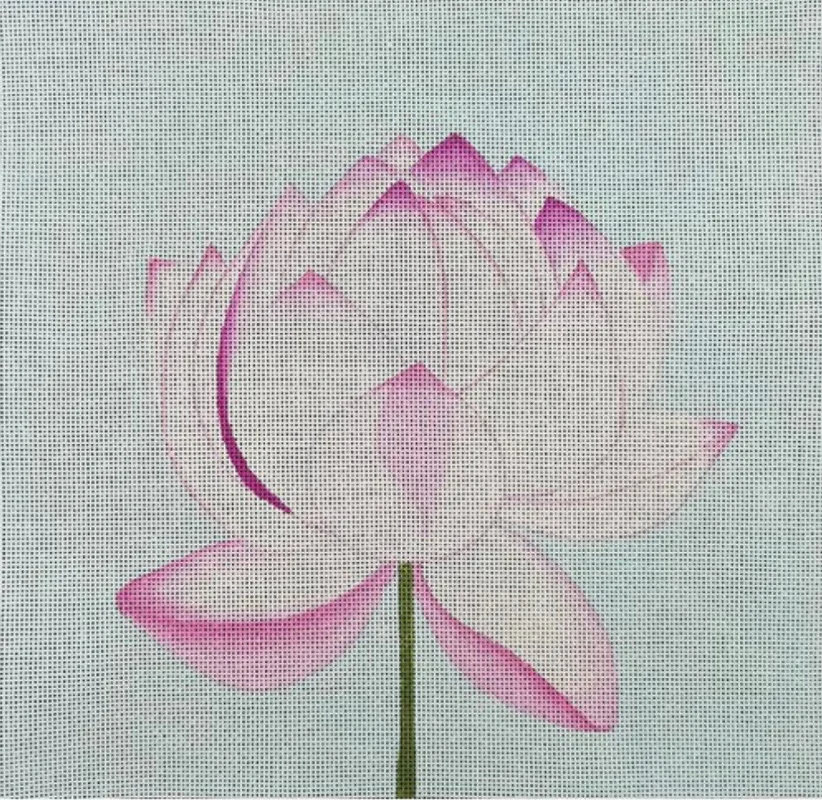 stitchbystitchneedlepoint2115885