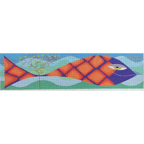 stitchbystitchneedlepoint2115898