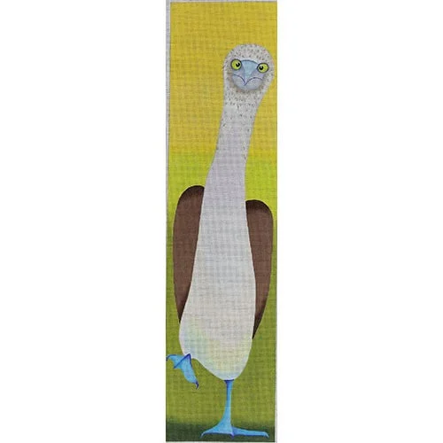 stitchbystitchneedlepoint2115901