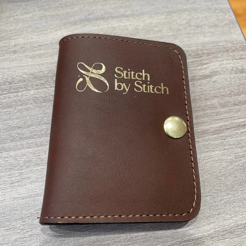 stitchbystitchneedlepoint2125476